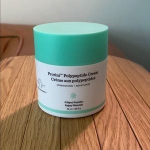 Drunk Elephant Protini Polypeptide Cream